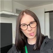 Bonjour, je suis disponible pour donner des cours de français a des jeunes de 11 a 15 ans si vous avez besoin n'hésitez pas !